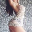 Sexy me