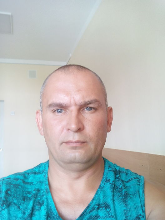 Всем привет