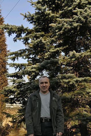 Андрей