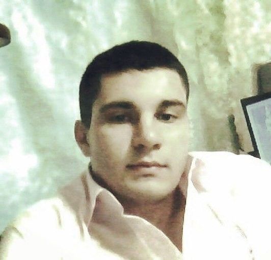 Я би и очень люблю секс