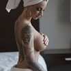 ВАЖНОЕ