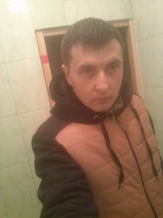 Всем привет )