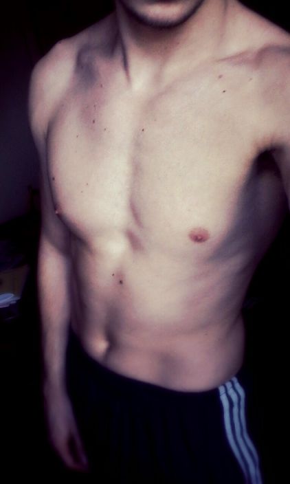 всем привет))