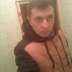Всем привет )
