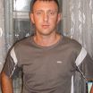 Девушки пишите