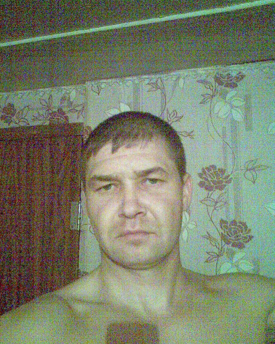 жду девушек с Энергодара