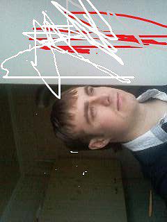 яяяяяяяяяяяяяяяяяяяяяяяяяяяяяяяяяяяя