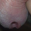 sex