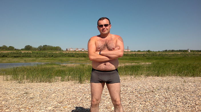 я..................................