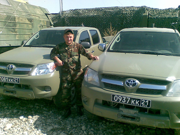 Всем привет