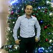 всем привет
