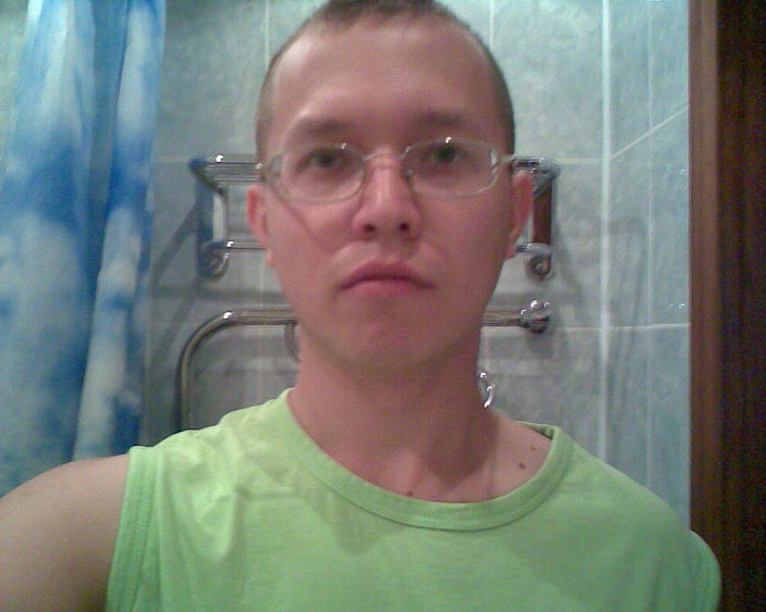 яяяяяяяяяяяяяяя