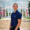 Мои фото