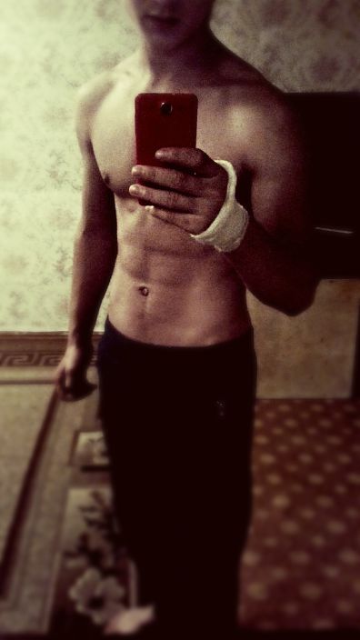m.one