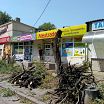 в Николаеве
