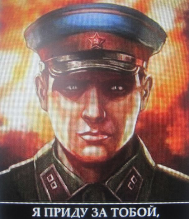 vitya.pisarenko.57@mail.ru