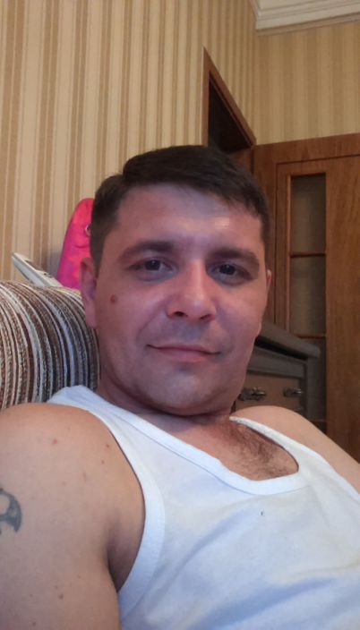 яяяяяяяяяяяяяяяяяяя