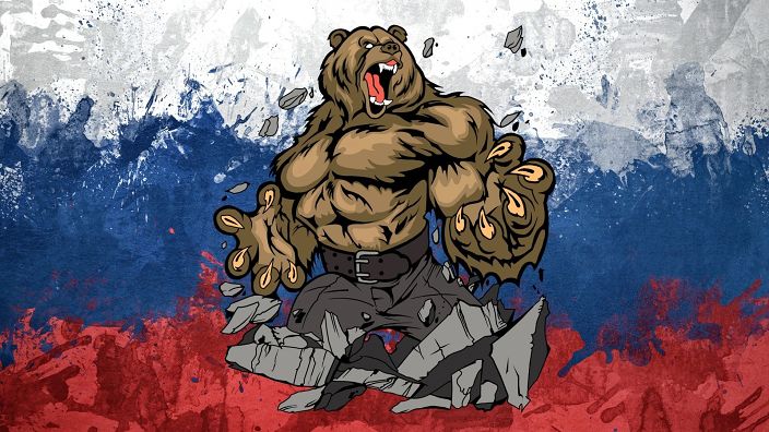 Я хочу секс