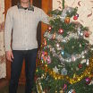 привет