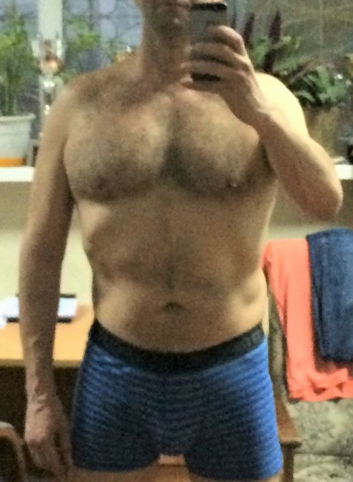 Личные фото