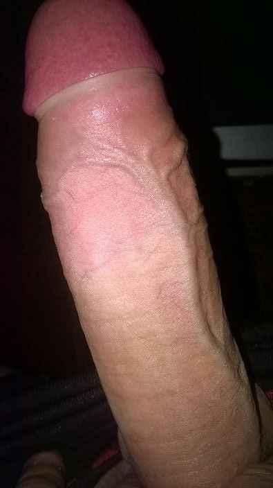 MY DICK