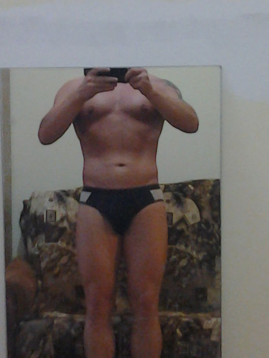 Личные фото