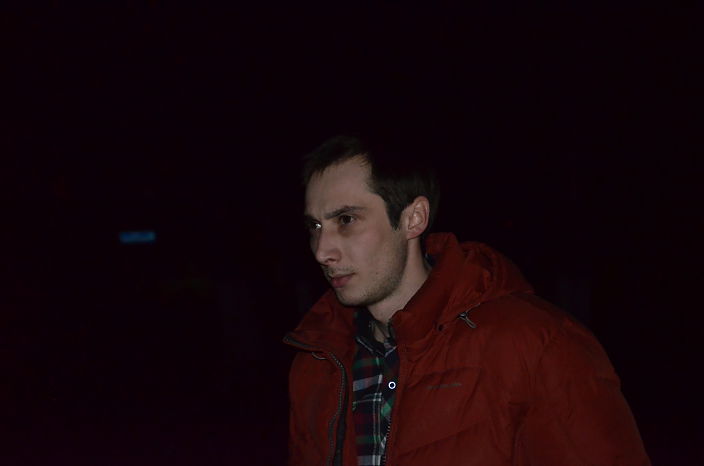 скучно