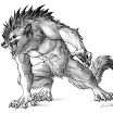 Wolfcloak