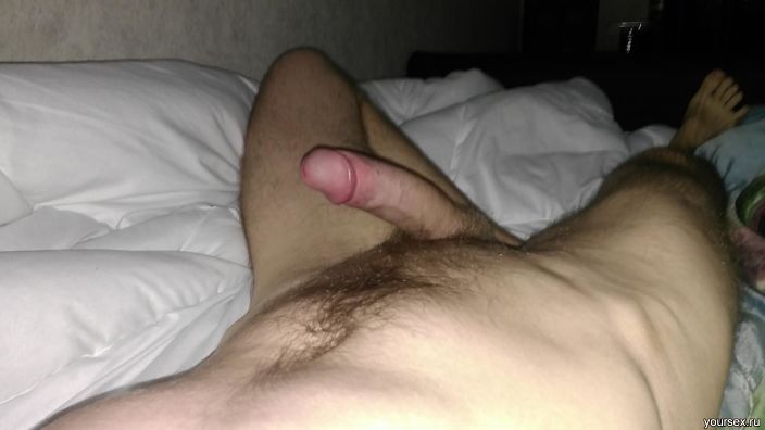 Личные фото