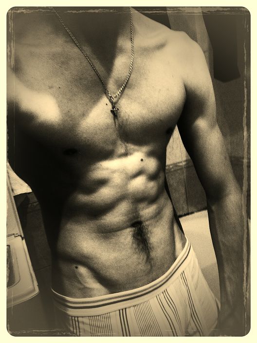 Заголовок 1