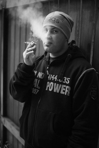 всем привет