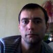 ралооджлд