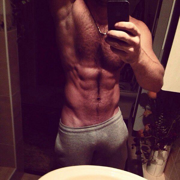 Личные фото