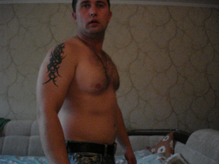 ЯЯЯЯЯЯЯЯЯЯЯЯЯЯЯЯЯЯ