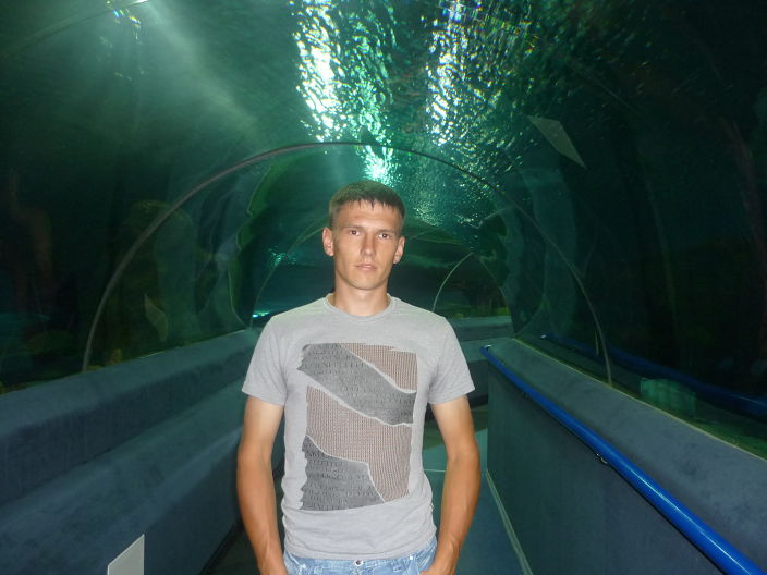 просто я
