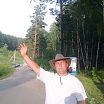 это я какой есть такой и есть