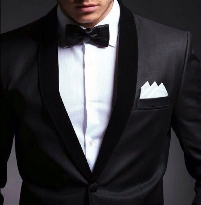 всем привет