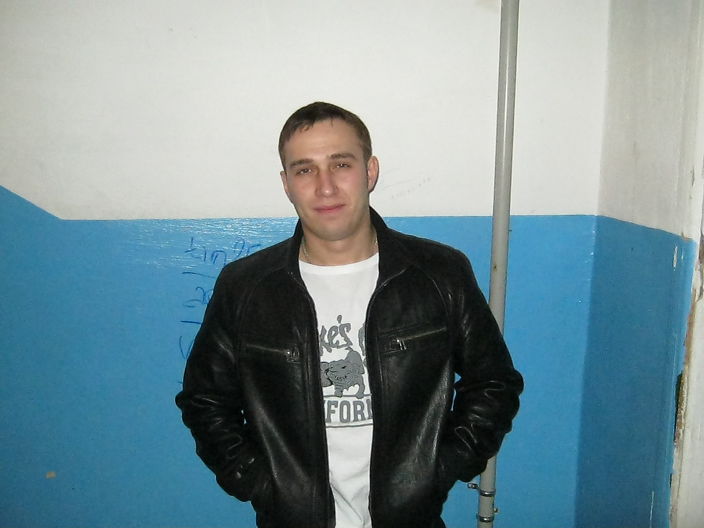 Привет ;)
