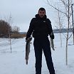 Рыбалка Киев