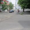 город корабелов Николаев // місто Миколаїв