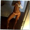 Sexy me