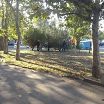 в Николаеве