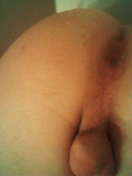 пострапоньте