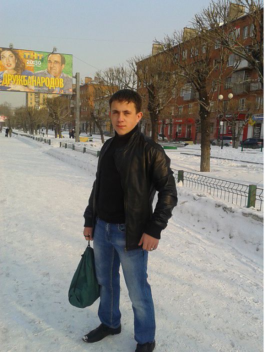 пишите