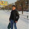 пишите