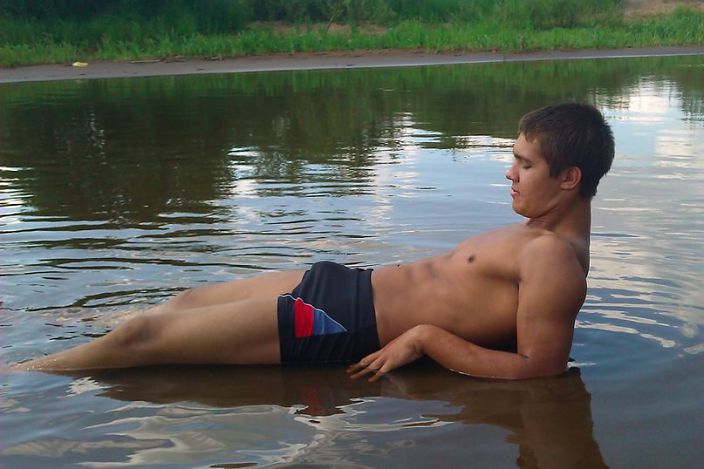 яяяяяяяяяяя