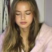 ВАЖНОЕ