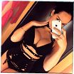 Sexy me