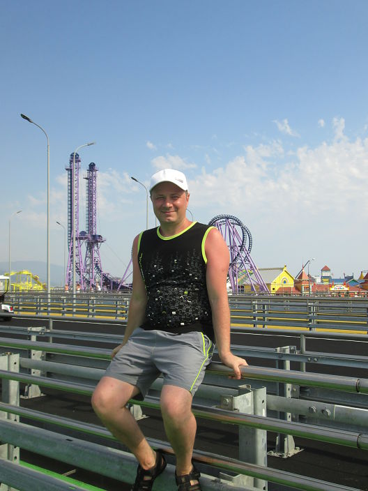 люблю лизать