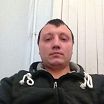 Это я